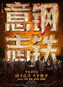 黄网站视频